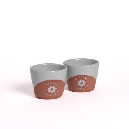 فنجال النقوش اصدار جديد