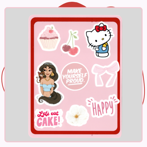 مجموعة بنك 1