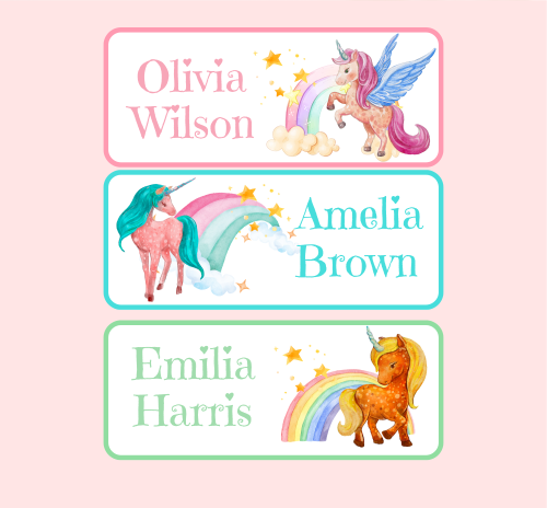 ملصق مدرسي - 14