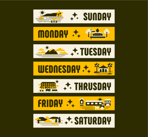 ملصق مدرسي - 29