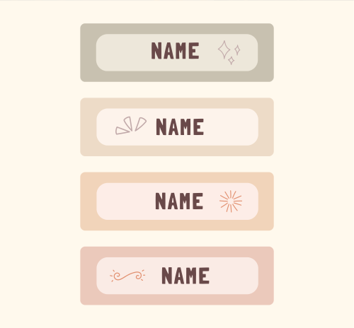 ملصق مدرسي - 41