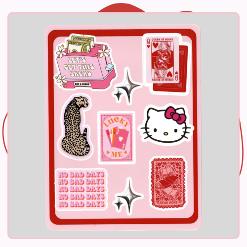 مجموعة بنك 2