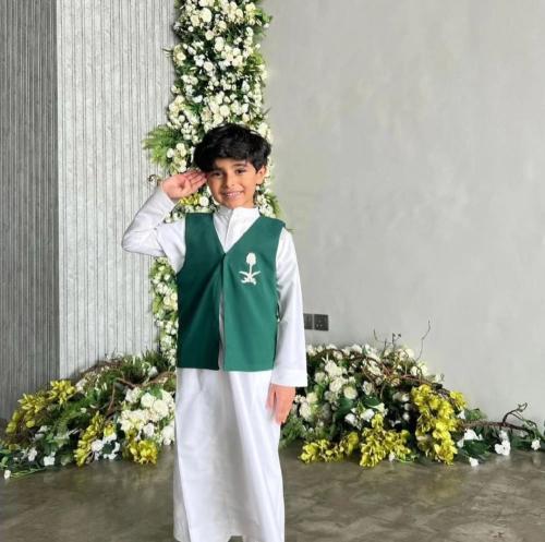 سديري اليوم الوطني بالاسم