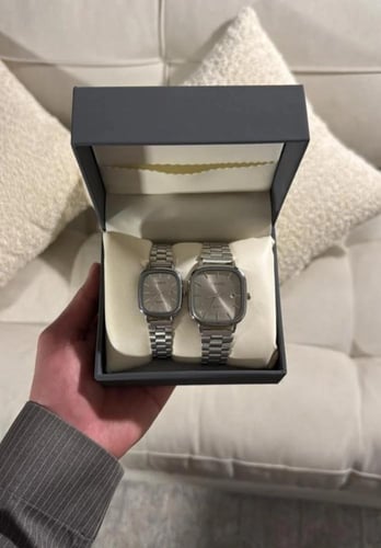 كاسيو كبلز بيج