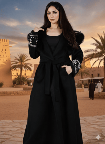 كولكشن الهبه