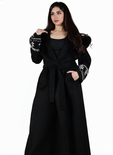 كولكشن الهبه