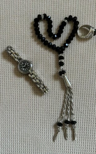 طقم أطفال انيق