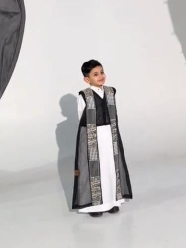 دقله طفال بالاسم