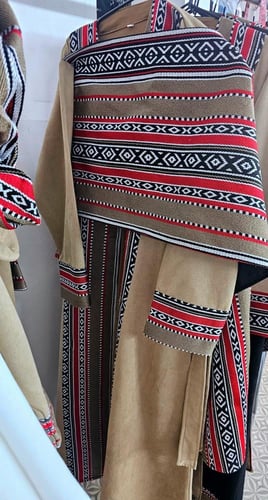 رمادي الملوك