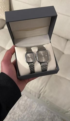 كاسيو كبلز بيج