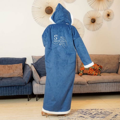 فروه نساىية وللاطفال انيقه