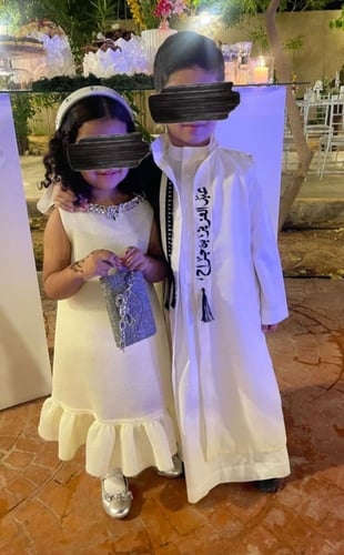 دقلة الفخامه موديل العيد