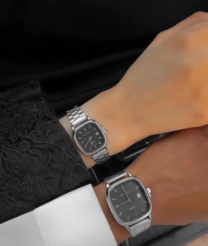 بكج كاسيو LTP كبلز تيتانيوم