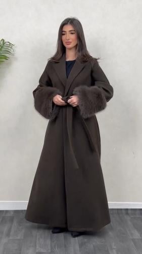 فروه الهبه جوخ