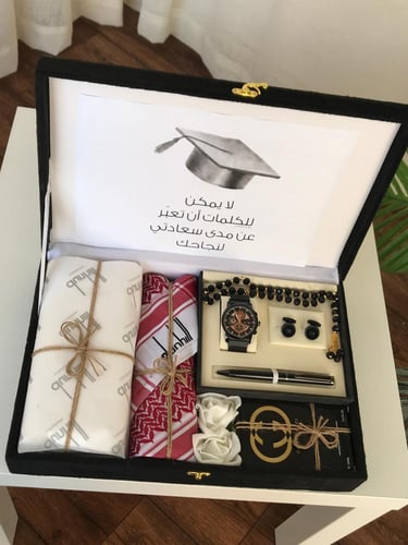 طقم رجالي قوتشي 2025