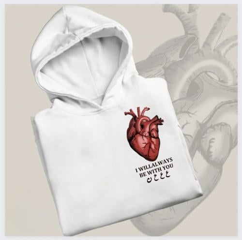 بلوفر ع ع ح ن