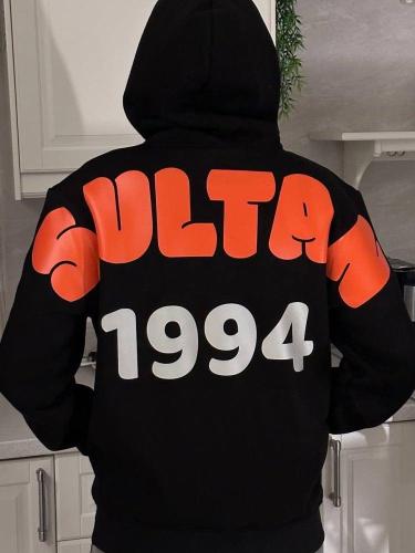 هودي اسمك + تاريخ ميلادك