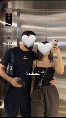 طقم با تمان کابلز