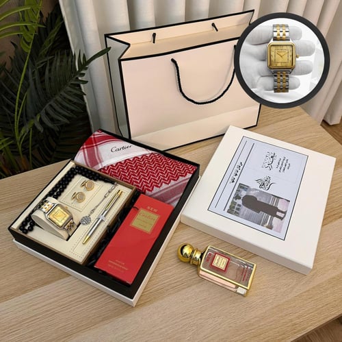 وبكس تخرج رجالي