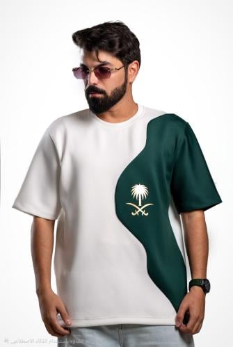 تيشرت اليوم الوطني96