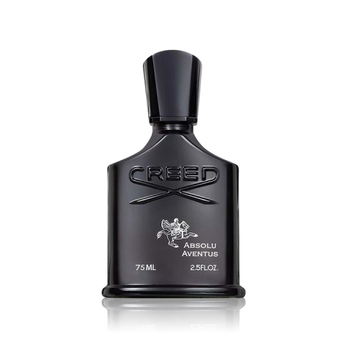 ( تقسيم ) عطر كريد افنتوس ابسولو للرجال 25 مل