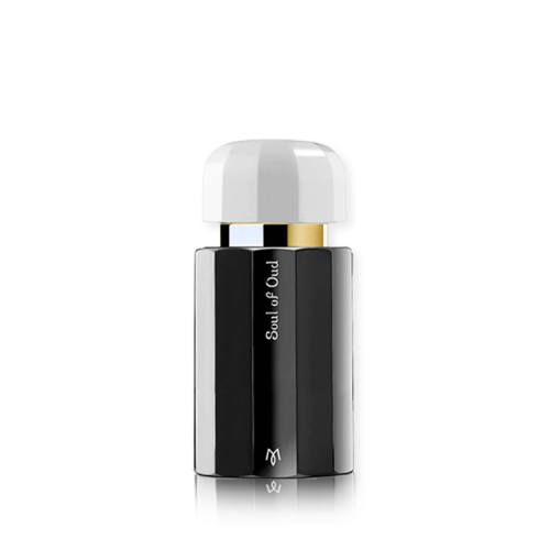 ( تقسيم ) عطر رامون مونيجال سول اوف عود او دو بارف...