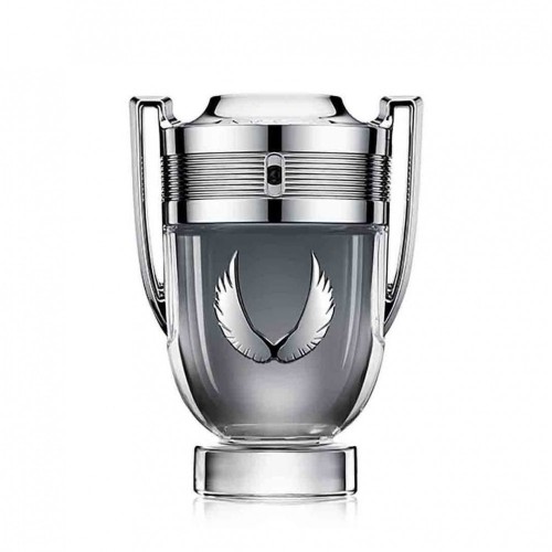 عطر باكو رابان انفكتوس بلاتينيوم او دو بارفيوم 100...