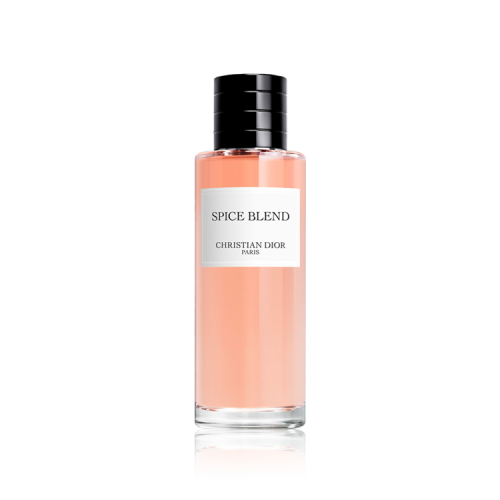 عطر ديور سبايس بلند او دو بارفيوم 250مل