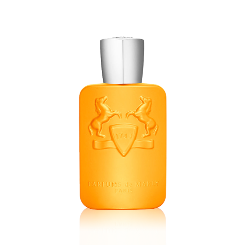 ( تقسيم ) عطر بيرسيوس دي مارلي او دي بارفيوم 25 مل