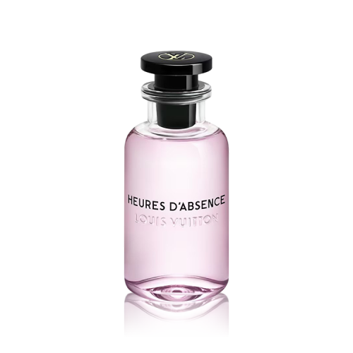 ( تقسيم ) لويس فيتون هورس دي ابسنس او دو بارفيوم 2...