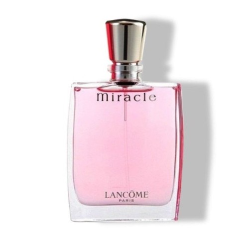 عطر لانكوم ميركل النسائي او دو بارفيوم 100مل