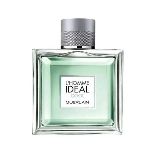 عطر غيرلان لي هوم ايديل كوول او دو تواليت 100مل