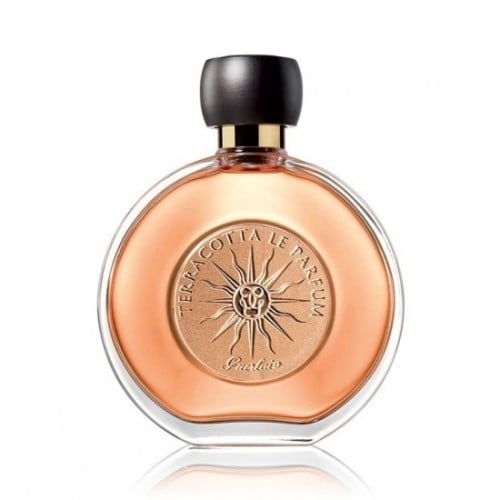 عطر غيرلان تيراكوتا او دو تواليت 100مل