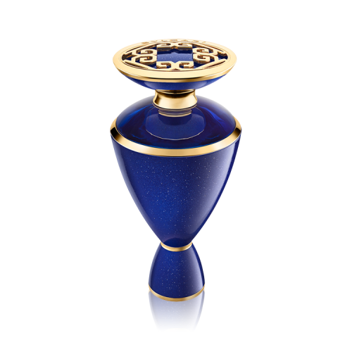 عطر بولغاري لو جيم أستريا او دو بارفيوم-100مل