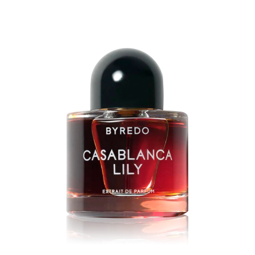 عطر بايريدو كازابلانكا ليلي اكسترايت دو بارفيوم 50...