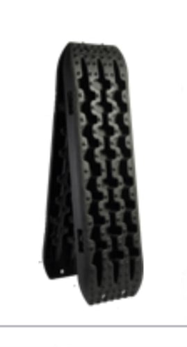 ألواح تغريز ( مانع تغريز ) أسود