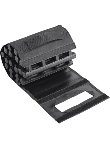 مانع تغريز ربل ( 1 رول )