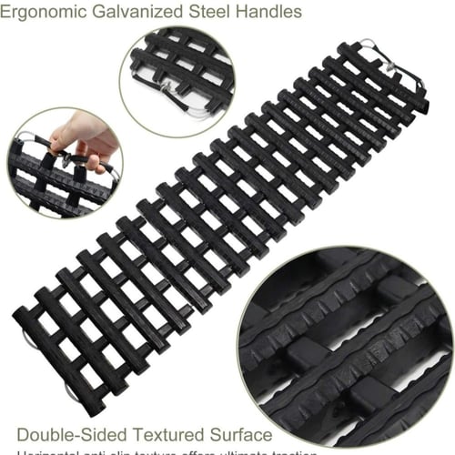 مانع تغريز ربل ( 1 رول )