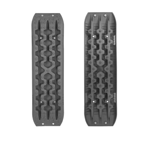 ألواح تغريز ( مانع تغريز ) رمادي