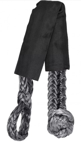 عقدة سحب واير رمادي ( تكاكه )