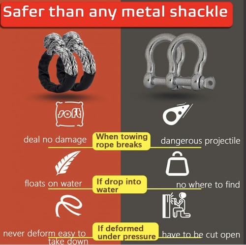 عقدة سحب واير رمادي ( تكاكه )