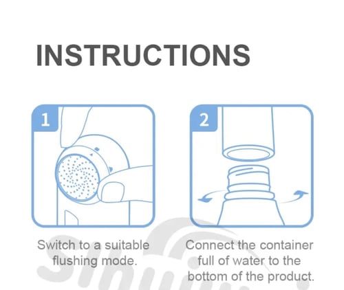 شطاف السفر والرحلات المطور