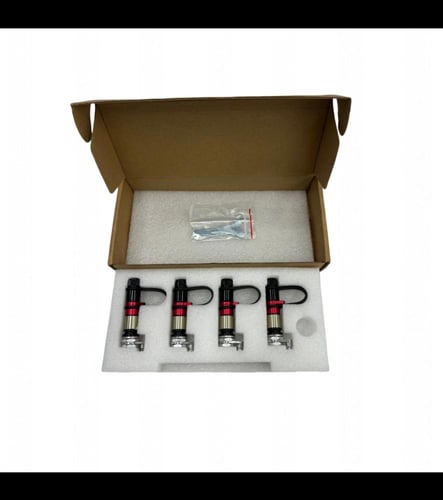 بلوف تنسيم سريع ( شبيه ابيكس ) مقاس طويل