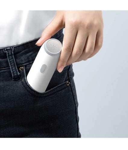 شطاف السفر والرحلات المطور