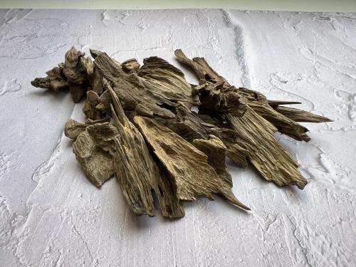 كلمنتان طبيعي سوبر