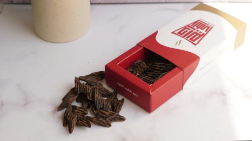 10 اوقيات تايقر