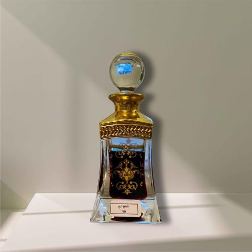 دهن كمبودي بورسات