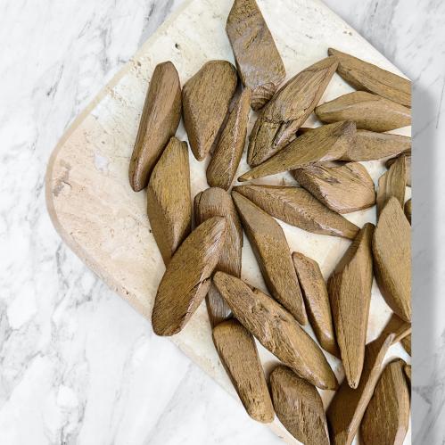 مروكي البيت