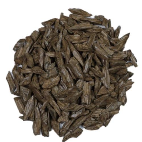 كلمنتان دقة فاخر