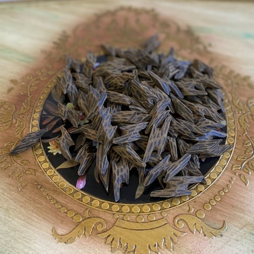 كمبودي تايقر فاخر